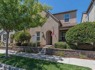 3217 Village Center Dr, Roseville, CA