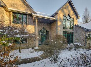 1787 Knob Rd, Burlington, WI 53105