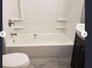 4535 Pennsylvania Ave #1F, Saint Louis, MO 63111