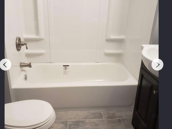 4535 Pennsylvania Ave #1F