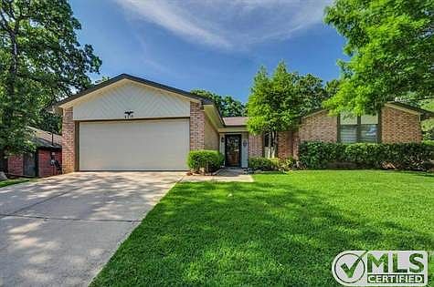 1st image of 4510 Deer Lodge Ct
