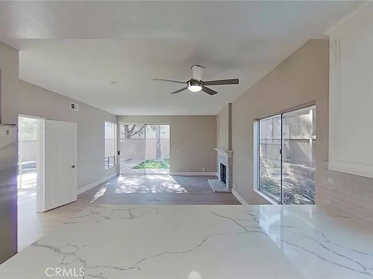 2680 Via Corazon Dr — Photo 9