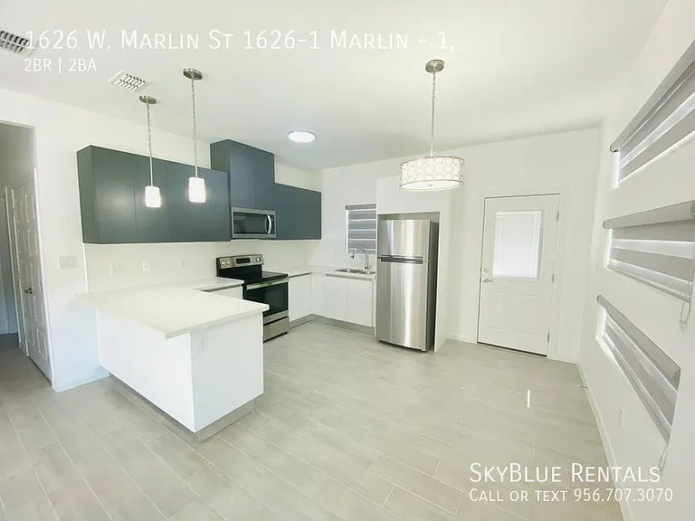 1626 W Marlin St #1 — Photo 6