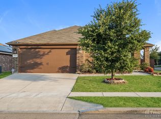 2721 Swift Creek Dr, Fort Worth, TX 76123