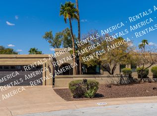 10626 N 41st St, Phoenix, AZ 85028