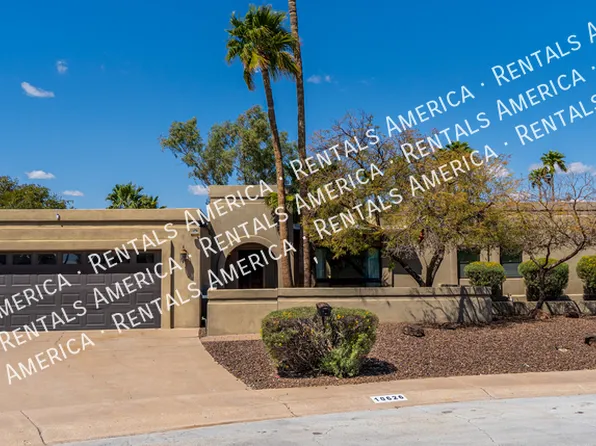 10626 N 41st St, Phoenix, AZ 85028
