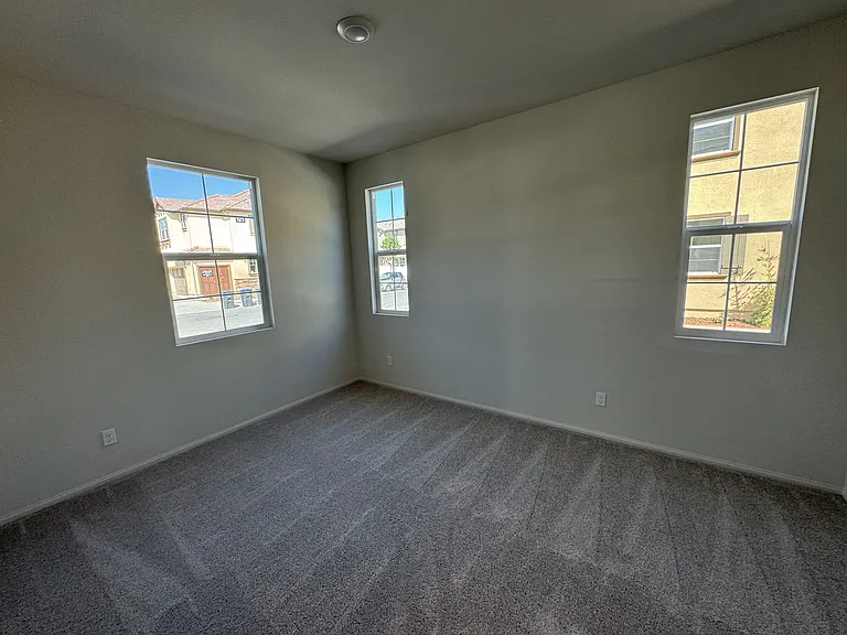 40315 Birchfield Dr — Photo 21