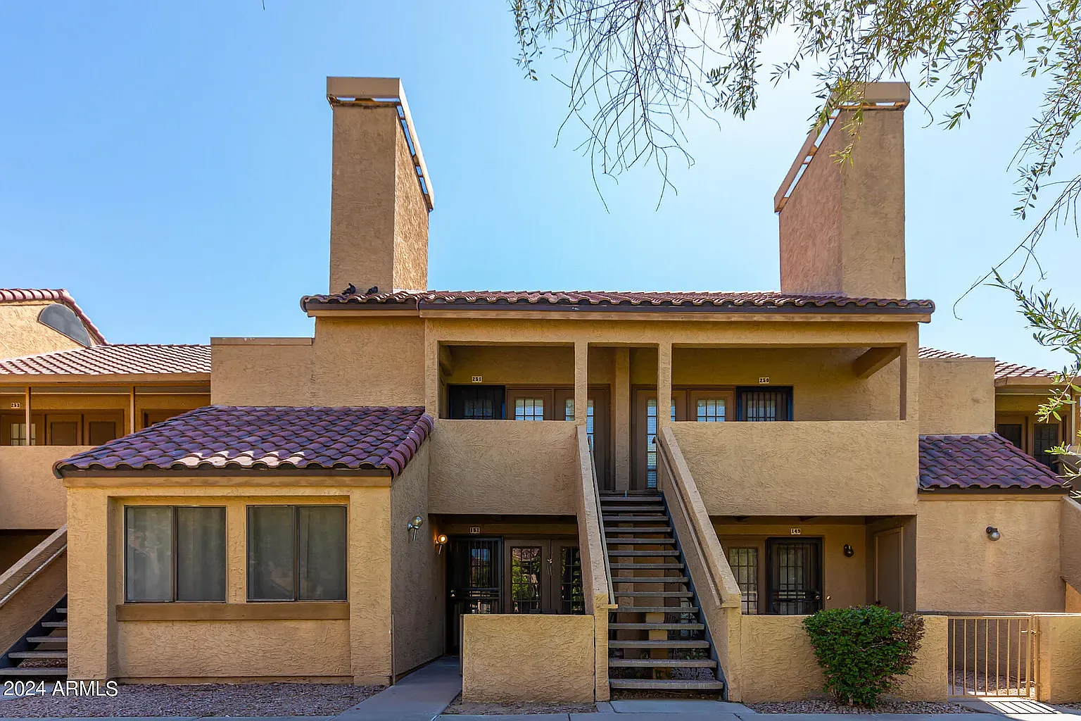 2 bed, 924 sqft, $1,650 — Photo 1