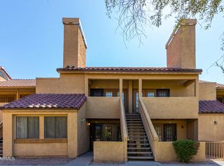 4901 S Calle Los Cerros Dr Unit 251, Tempe, AZ 85282