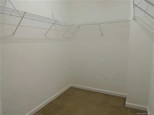 15819 Castle Watch Ave — Photo 11