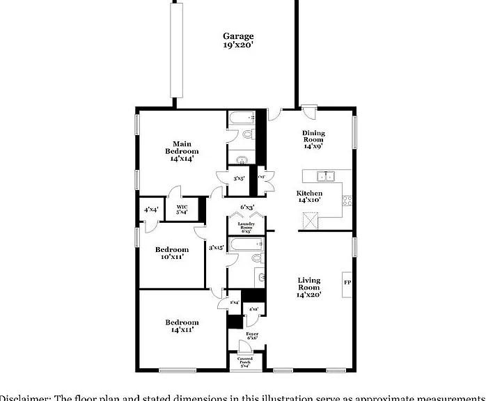 175 Cedar Bend Dr — Photo 2