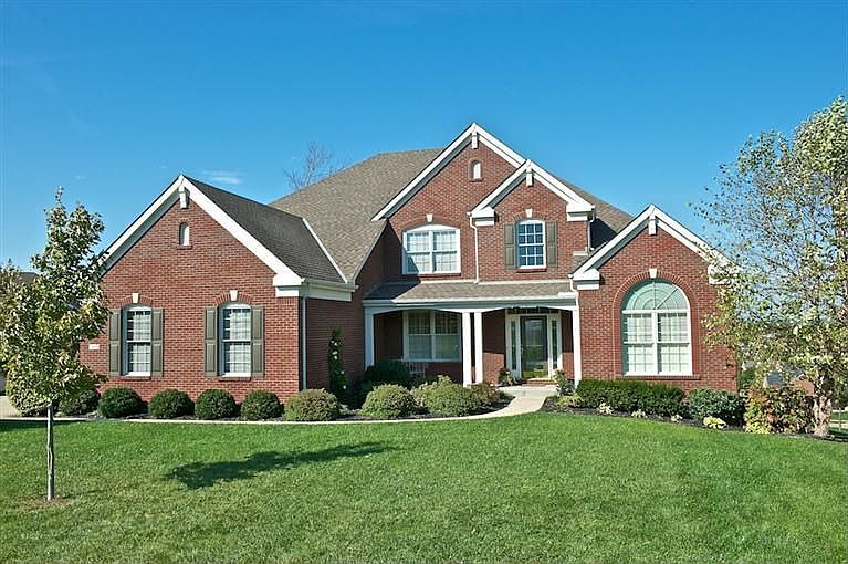 1st image of 2040 Brantwood Dr