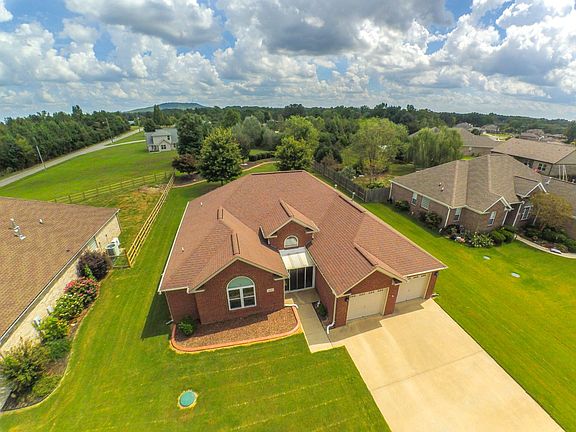 2nd image of 409 Smith Vasser Rd