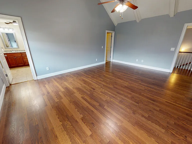 415 Melison Dr — Photo 24