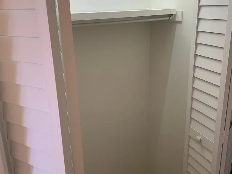 101 E Gaston St #6A — Photo 9