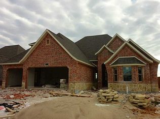 6512 Tumbler Rdg, Rogers, AR 72758