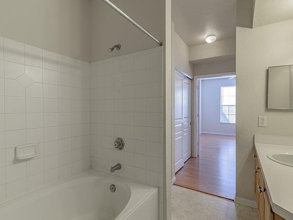3rd image of 5125 Palm Springs Blvd Unit 10203