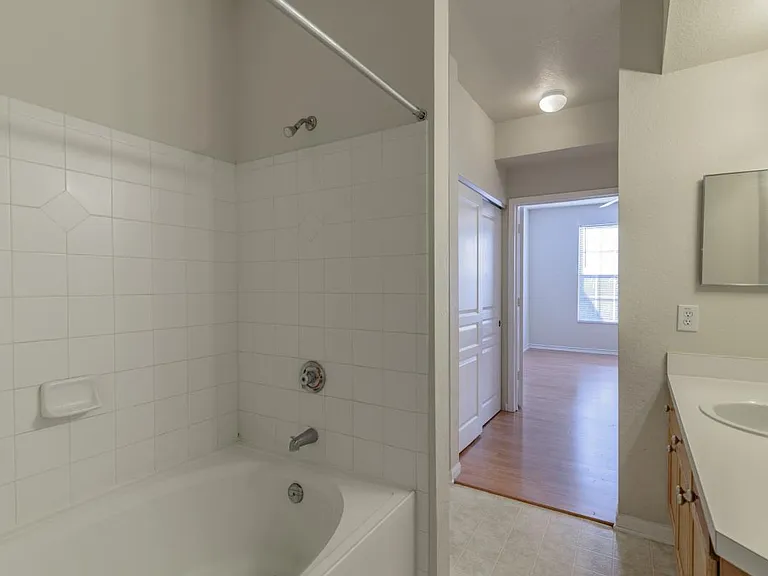 5125 Palm Springs Blvd #10203 — Photo 3