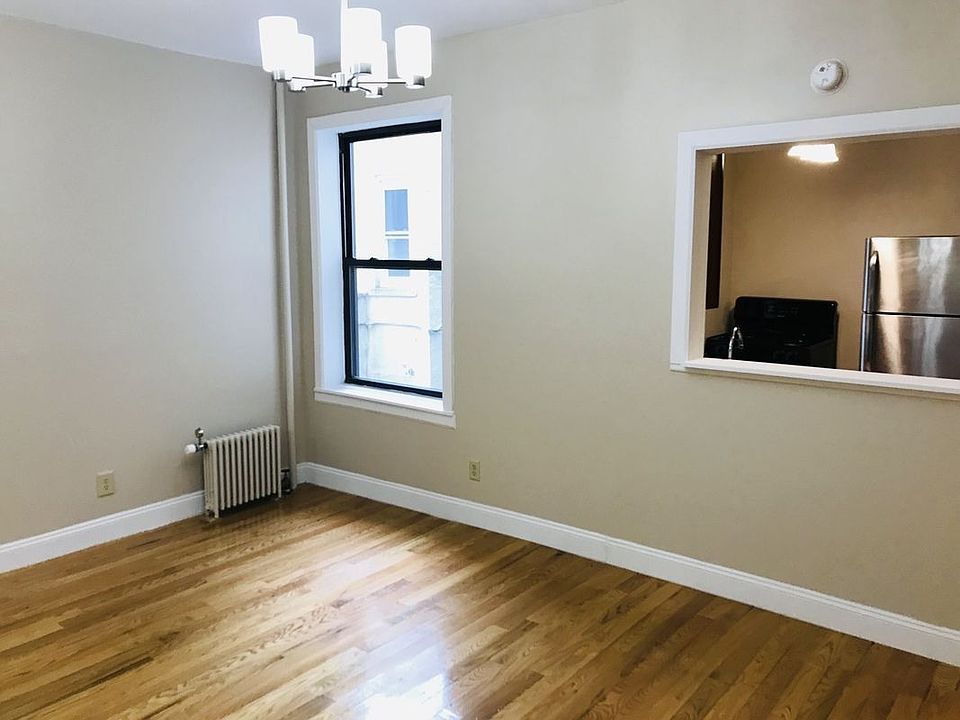 1st image of 307 Eastern Pkwy APT 2E