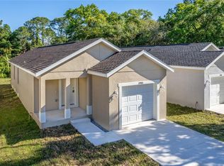 1985 Hollywood Ave, Eustis, FL 32726