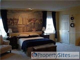 5th image of 121 N Gabriel Dr