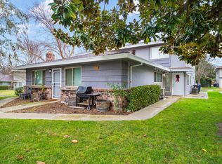 6244 Longford Dr APT 3, Citrus Heights, CA 95621