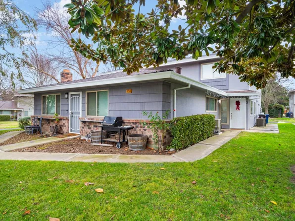 6244 Longford Dr APT 3, Citrus Heights, CA 95621