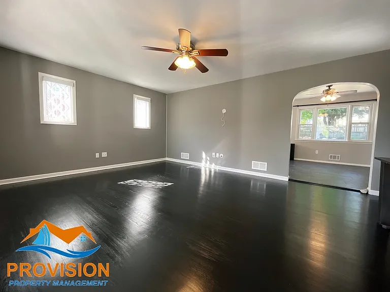 8436 Bay Dr — Photo 4