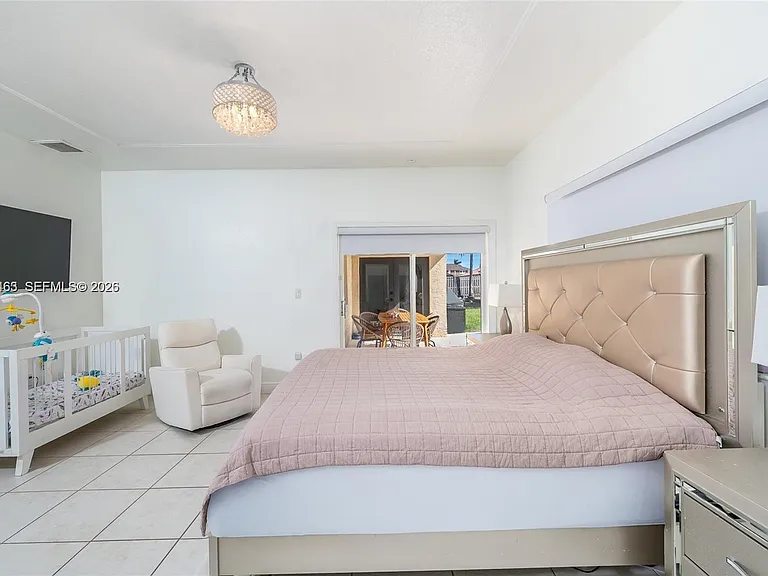 29191 SW 142nd Ct — Photo 17