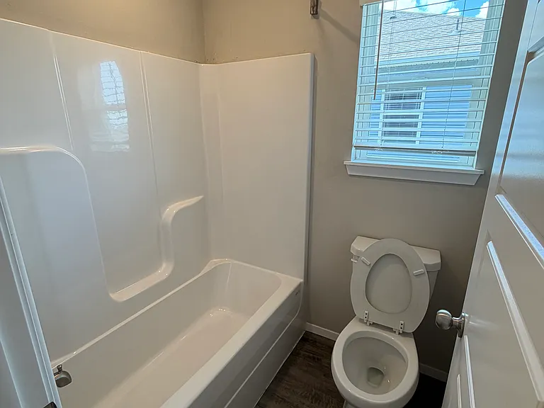 863 E Sparrow Cir — Photo 13