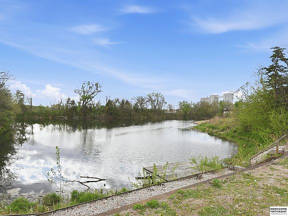 2nd image of 2530 Christensen Field Rd