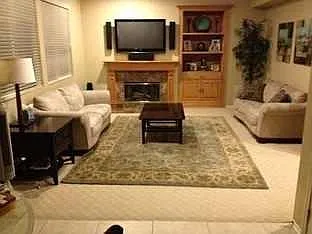 11335 Modena Ln — Photo 5
