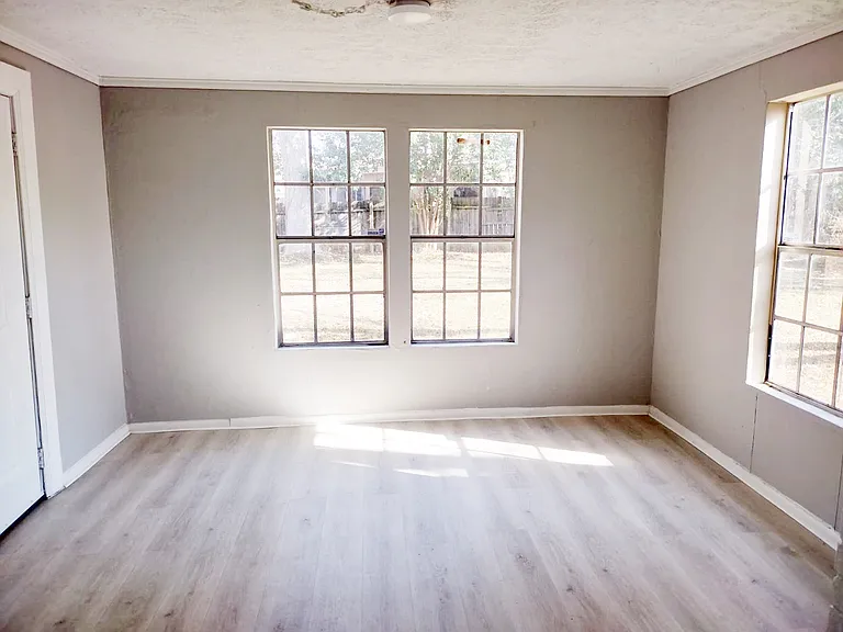 3237 Capwood Curv — Photo 9