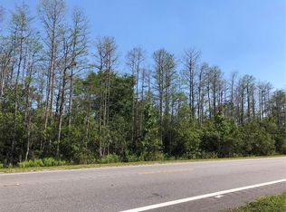 Holopaw Rd, Saint cloud, FL 34773