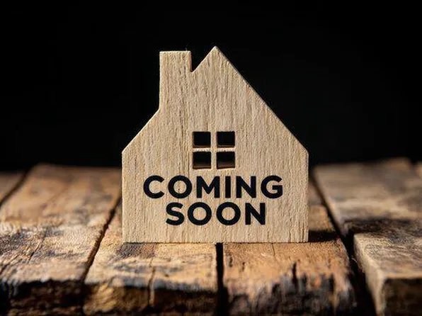 124 S Main St, Wrightstown, NJ