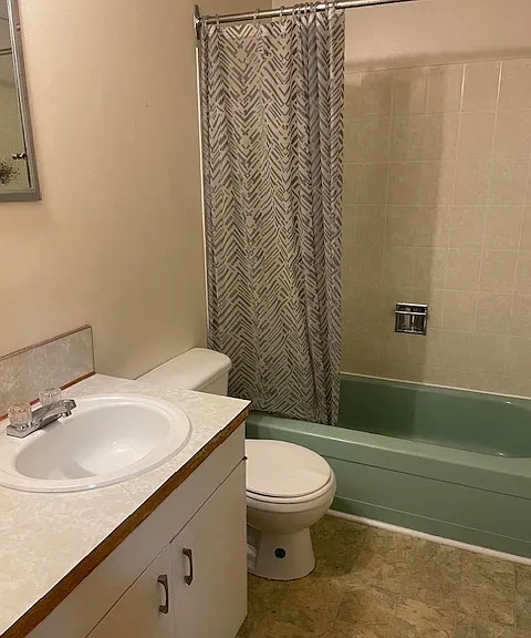 5 Smith St #2255 — Photo 4
