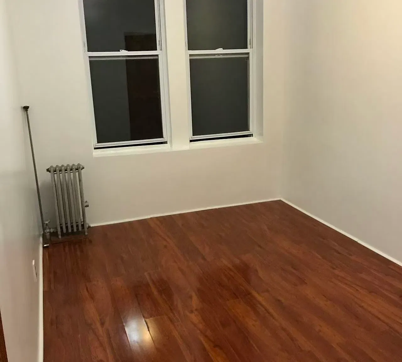 2 bed, 700 sqft, $2,500 — Photo 1