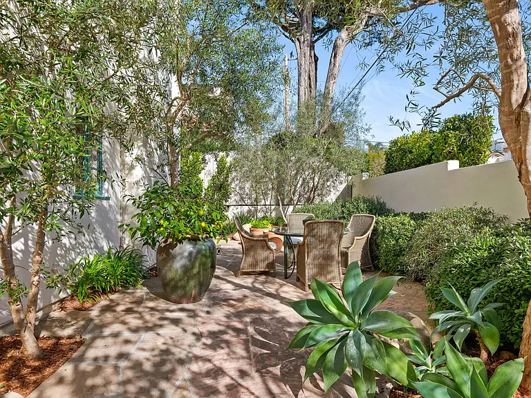 71 Olive Mill Rd — Photo 18