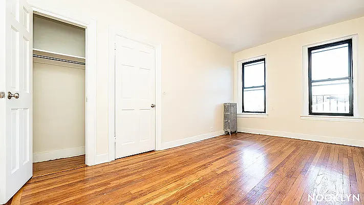 151-10 35th Ave #1CC — Photo 9
