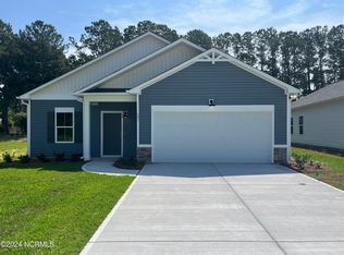 293 Glendale Arbor Dr SW #52, Ocean Isle Beach, NC 28469