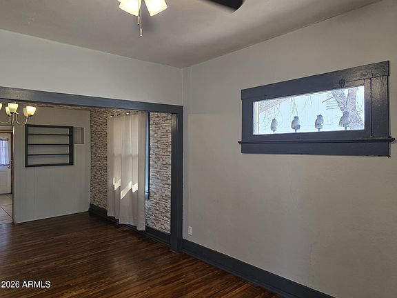 3rd image of 1236 E 13th Street