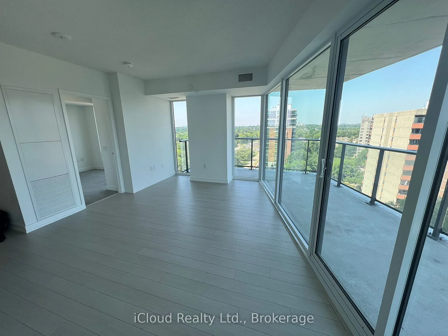 2 bed, $2,475 — Photo 3