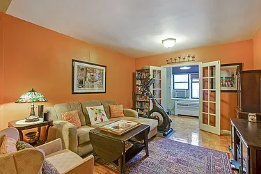 Sold by RES New York