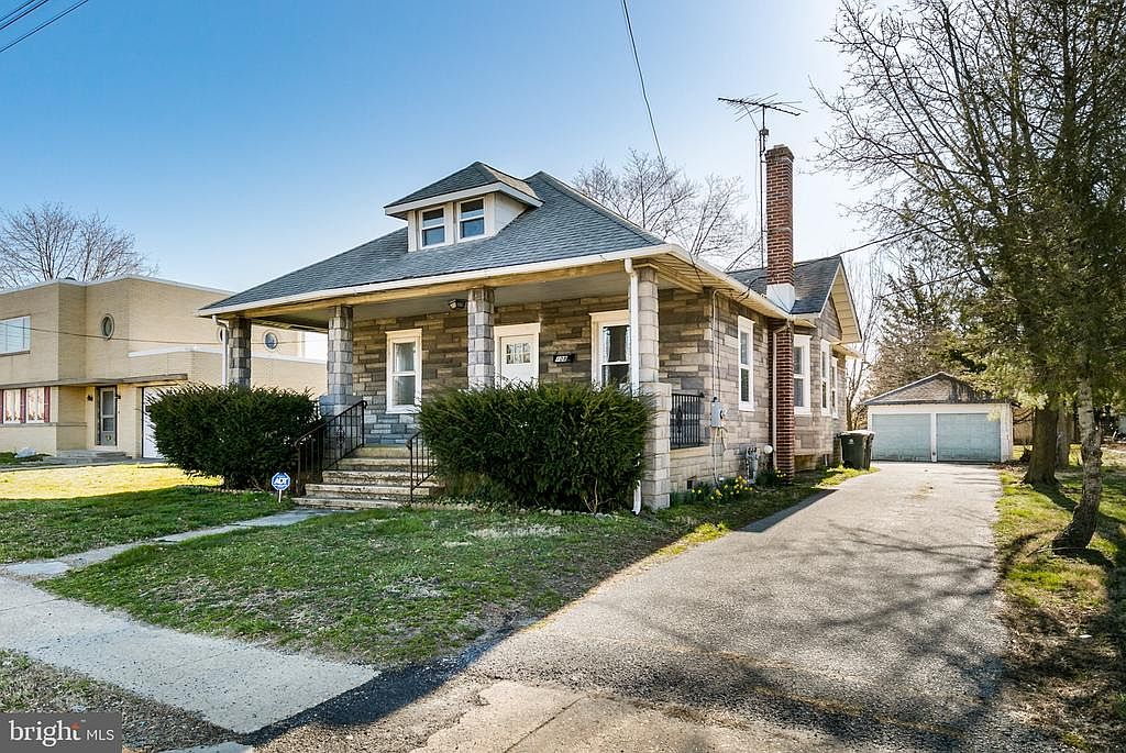 108 Sicklerville Rd, Williamstown, NJ 08094 Zillow