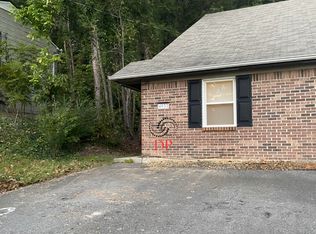 4932 Charwood Trl NW, Cleveland, TN 37312
