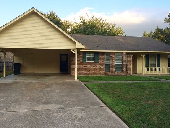 5th image of 117 Leisure Dr