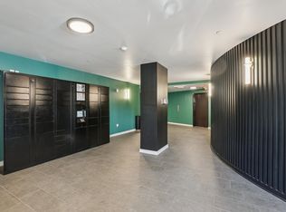 Emerald Heights, Philadelphia, PA 19128