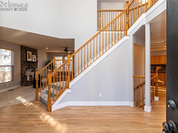 5th image of 5810 Daltry Ln