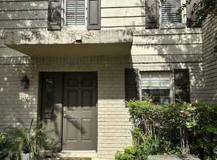 1625 Centerville Rd APT 42, Tallahassee, FL 32308