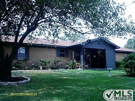 2nd image of 6333 County Road 1023